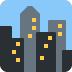 :cityscape: