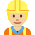 :construction_worker_man:t3: