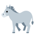 :donkey: