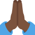:folded_hands:t6: :folded_hands:t6:
