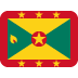 :grenada: