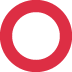 :hollow_red_circle: