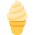 :icecream: :icecream: