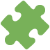 :jigsaw: :jigsaw:
