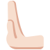 :leftwards_pushing_hand:t2: