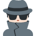 :male_detective:t2: :male_detective:t2: