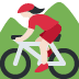 :mountain_biking_woman:t2: :mountain_biking_woman:t2: