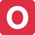 :o2: :o2: