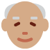 :old_man:t4:
