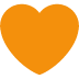 :orange_heart: :orange_heart: