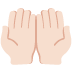 :palms_up_together:t2: :palms_up_together:t2:
