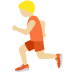 :person_running:t3: