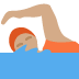 :person_swimming:t4: