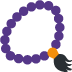 :prayer_beads: :prayer_beads: