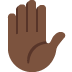 :raised_hand:t6: :raised_hand:t6: