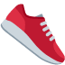 :running_shoe:
