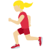 :running_woman:t3: :running_woman:t3: