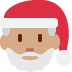 :santa:t4: :santa:t4: