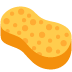 :sponge: :sponge: