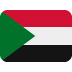 :sudan: