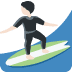 surfing_man:t2