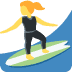 :surfing_woman: