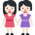 two_women_holding_hands:t2