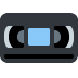 :vhs: :vhs: