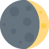 :waxing_crescent_moon: :waxing_crescent_moon: