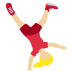 :woman_cartwheeling:t3: :woman_cartwheeling:t3: