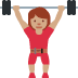 :woman_lifting_weights:t4: