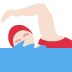 :woman_swimming:t2:
