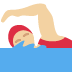 :woman_swimming:t3:
