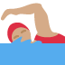 :woman_swimming:t4: