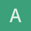 Atticus880