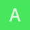 AnwarB