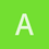 AbtTme6