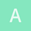 Asmithtb