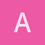 Astronotdependent