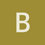 bburgoon_lacedupXX