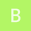 Brycehill623