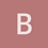 bpear