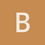 Billybruce55