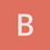 Britdidrecover88