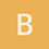 Brenden_Hw