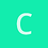 Clibus