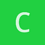 cphi1