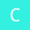 CW81