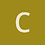 CzRecover