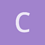 Chelly_Fourie